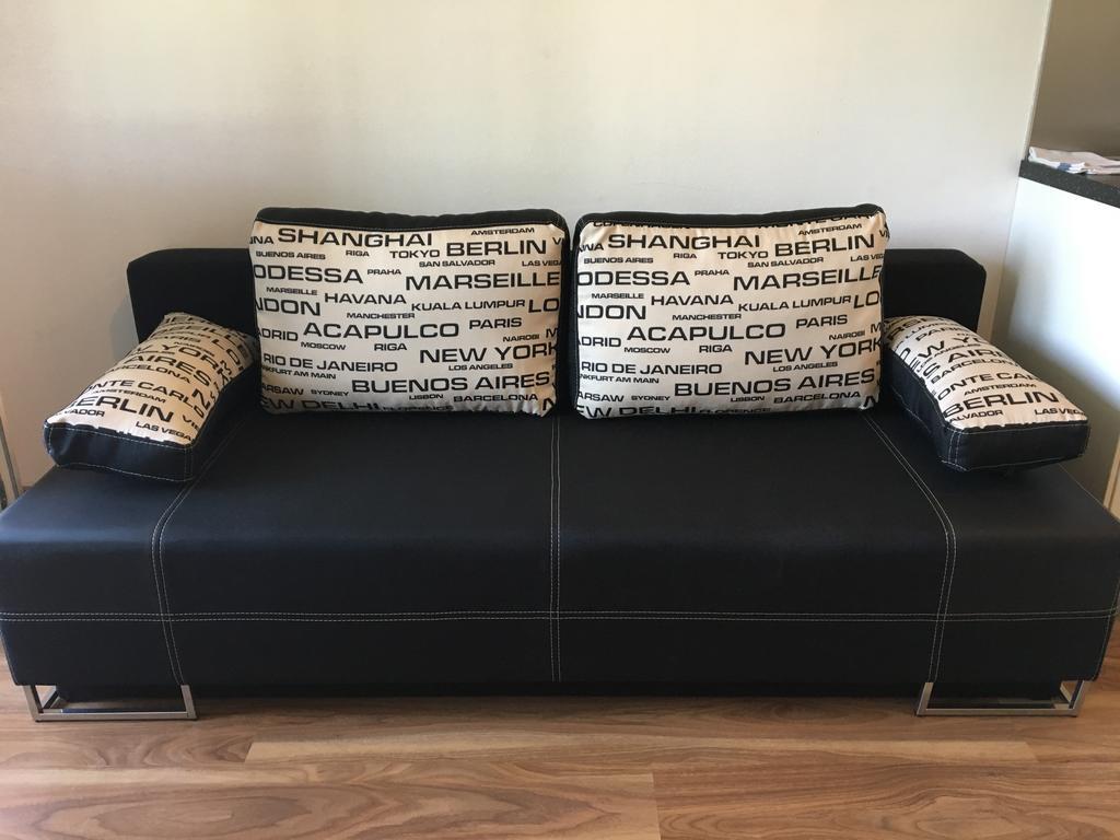 Apartmenty Patris Tatranska Strba Exterior foto